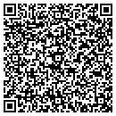 QR code with Albert T Kim pa contacts