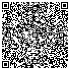 QR code with Lee County Farmers Federation contacts