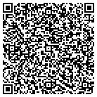 QR code with Desirables Of Madison contacts