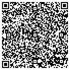 QR code with First Choice Foundations LLC contacts