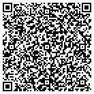 QR code with Asesaria Central Americano contacts