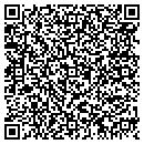 QR code with Three M Roofing contacts