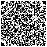 QR code with Nationwide Insurance Mickey Hansford Brewington contacts