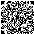 QR code with Phillip W Knight contacts