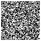 QR code with Mainland Regional Hospital contacts