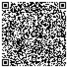 QR code with Joel Hitchcock Ministries Inc contacts