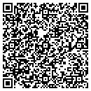 QR code with Creative Computer Concepts Inc contacts