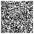 QR code with Dq Tax Services LLC contacts