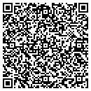 QR code with Highway 90 Self Storage contacts
