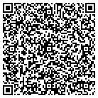QR code with Fairland Tax Services LLC contacts