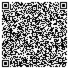 QR code with Pennyrile Urology Psc contacts