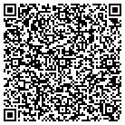 QR code with US Grant Middle School contacts