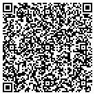 QR code with San Angelo Hospital L P contacts