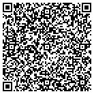 QR code with Worship Center Victory Praise contacts