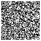 QR code with Tru Form Foundations Inc contacts