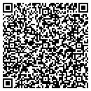 QR code with Wwoa Foundation Inc contacts