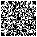 QR code with Meals On Wheel Foundation contacts