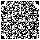 QR code with Jkl 1040 Tax Service contacts
