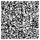 QR code with The Imig Family Foundation contacts