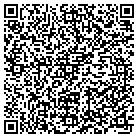 QR code with Marshfield Christian School contacts