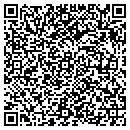 QR code with Leo P Hylan Pa contacts