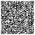 QR code with California Apartment Association contacts