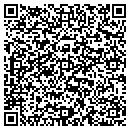 QR code with Rusty Nut Repair contacts