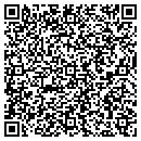 QR code with Low Vontage Zone Inc contacts