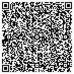 QR code with M S Whis Tax & Accounting Service contacts