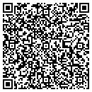 QR code with New Ideas Inc contacts