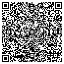 QR code with Engeo Incorporated contacts