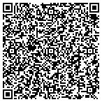 QR code with Pars Tax Services Inc contacts