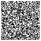 QR code with Amak Installation And Repair contacts