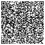 QR code with Anytime Services Appliance Repair & More LLC contacts