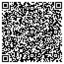 QR code with Artis Auto Repair contacts