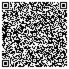 QR code with Larkin Way Townhouses Assn contacts