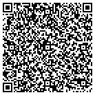 QR code with Auto Repair Professionals contacts