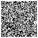 QR code with A-Z Repairs Inc contacts