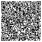 QR code with Georgetown Superintendent-Schl contacts