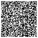 QR code with Big Papa Auto Repair contacts