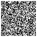 QR code with Cantesanu Horns contacts