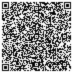 QR code with Carroll Island Maintenance And Repair LLC contacts