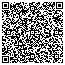 QR code with The Reine Family LLC contacts