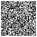 QR code with Simply Taxes contacts