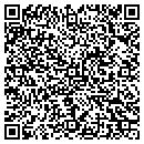 QR code with Chibuzo Auto Repair contacts