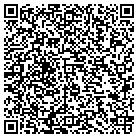 QR code with Classic Repair & Fix contacts