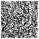 QR code with Terraces Townhomes LLC contacts