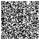 QR code with Curb Side Auto & Bike Repair contacts