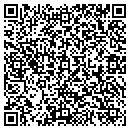QR code with Dante Auto Repair LLC contacts