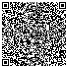 QR code with Darryl's Trunk & Eqpt Repair contacts